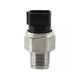 89458-20051 CR Diesel Common Rail Fuel Pressure Sensor/Fit for Toyota 499000-6421 8945820051 89458-20050 8945820050 4990006421(8945820051)