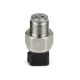 fuel-pressure-sensor-89458-60010-0