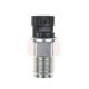 fuel-pressure-sensor-89458-71010-0
