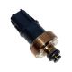 Compatible with 1 pcs New Fuel Injection Pressure Sensor for Toyota 89458-06010 8945806010