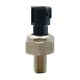 fuel-pressure-sensor-8945822010-0