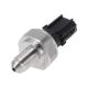 Car Oil Pressure Sensor, for Oil Switch Sensor, for Toyota 1pcs 8945878020 Car Accessories Oil Pressure Sensor Replacement Parts