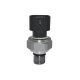 fuel-pressure-sensor-89637-63010-0