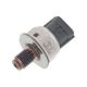 fuel-pressure-sensor-8973615610-1