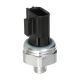 fuel-pressure-sensor-92136-1FA0A-1