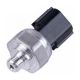 fuel-pressure-sensor-92136-6J001-0
