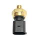 Fuel Pressure Sensor Gas Rear for VW Audi A6 Quattro S6 A8 TT Volkswagen Eos Q7