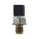 Fuel Rail Pressure Sensor for Delphi 93072528A 55PP3001 9307Z528A 9307z528A