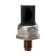 fuel-pressure-sensor-9307Z511A-1