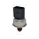 fuel-pressure-sensor-9307z512a-12