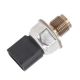 fuel-pressure-sensor-9307Z528A-0