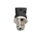 fuel-pressure-sensor-93177365-0