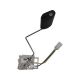 Main Fuel Level Sensor 94430-3J000 Fit for Hyundai Fit for Veracruz Ix55 3.0 3.8 V6 2007-2012 944303J000