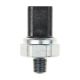 fuel-pressure-sensor-945712F100-0