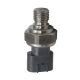 fuel-pressure-sensor-94615-6B000-1