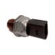 SENSOR FUEL PRESSURE 9511 FOR AUDI A6,A7,A8,Q7,A5,A4,Q5,4GF,4GC,4GD
