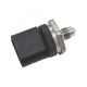 SKV Fuel Pressure Sensor For AUDI A1 PORSCHE 911 SEAT SKODA VW 08-23 06H906051D