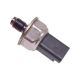 9653981180,9658227880 Fuel Injection Pressure Sensor for Citroen Berlingo Xsara Nemo Despatch 85PP06-04, 55PP06-03