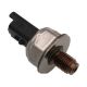 fuel-pressure-sensor-9658227880-1