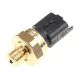 fuel-pressure-sensor-9674035780-0