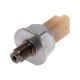 Fuel Pressure Sensor - Compatible with Peugeot 308 2017-9676643880 - 88kW Diesel
