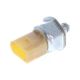 For 2009-2014 Audi A6 Quattro Fuel Pressure Sensor 96949WSWB 2010 2011 2012 2013
