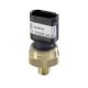 Fuel Pressure Sensor FOR AUDI A6 4F 5.0 08->10 BUH Petrol