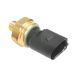 99TW46G Fuel Pressure Sensor Fits 2006, 2008-2009 Audi A4 2.0L 4 Cyl