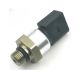 A0061537428 0061537428 Truck Urea Pump Pressure Sensor for Mercedes-Benz Axor Actros Accelo Atron Todos 2012 8 Sold