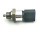 fuel-pressure-sensor-A0061537528-0