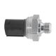 fuel-pressure-sensor-A0071534328-0