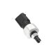 fuel-pressure-sensor-A2038300372-1