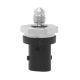 fuel-pressure-sensor-AG9E9F972AA-0