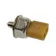 For Audi A7 Quattro 2012-2015 Fuel Pressure Sensor | Screw-in Attachment Method