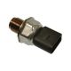 For Audi A6 QuattroQ5 2014-2016 Fuel Pressure Sensor | Black, Silver Color