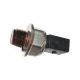SENSOR FUEL PRESSURE AS2185 FOR AUDI A5,A3,A4 B9,A6 C7,A4 B8,Q5,A7,Q3,Q2