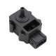 Fuel Tank Pressure Sensor Gas for Audi A4 A6 S6 100 Quattro 1993-1994