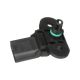 For AUDIVOLKSWAGEN 2005-2023 Fuel Injection Manifold Pressure Sensor