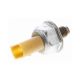 Fuel Pressure Sensor Left FOR AUDI A6 4F 2.7 3.0 04->11 CHOICE22 Diesel