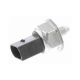 Fuel Pressure Sensor FOR AUDI A6 4F 2.0 05->11 CHOICE22 BPJ Petrol