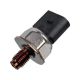 Fuel Pressure Sensor 171257 For Audi A4 A5 A6 A7 Q8 VW Touareg 59130089