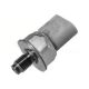 SENSOR, FUEL PRESSURE FOR AUDI A4 A5 A6 Q5 114 822 0005