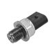 SENSOR, FUEL PRESSURE FOR AUDI A4 A5 A6 A7 7.11225.13.0