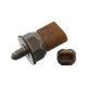 SENSOR, FUEL PRESSURE FOR AUDI A4 A5 A6 A7 43782