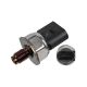 Sensor, fuel pressure for AUDI A4 A5 A6 A8 171257