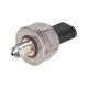 Fuel Pressure Sensor Fits AUDI A4 A5 A6 4G 8K 8T 2.0 4.0 B714