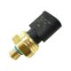 B18537 SENSOR FUEL PRESSURE FOR AUDI A6 C6,A4 B7,R8,A5,TT,A6 C7,A3,4F2