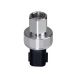 fuel-pressure-sensor-BT43-19D594-0