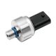 fuel-pressure-sensor-BU5A-9F972-BA-1