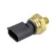 EFP-AU-001 SENSOR FUEL PRESSURE FOR AUDI A6 C6,A4 B7,R8,A6 C7,A3,TT,A4 B8,A5